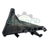 7096634C3 Genuine International Compressor Inlet Duct Bracket - Second Truck Parts