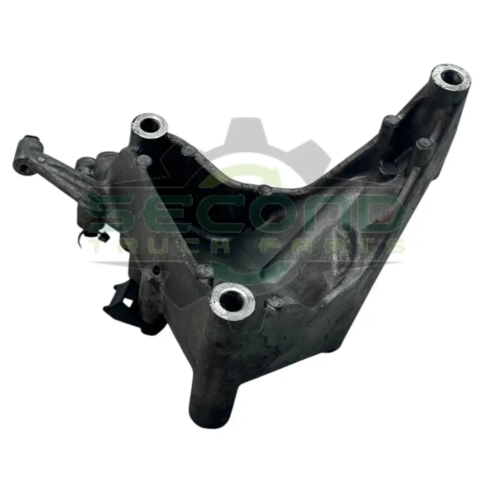 7096634C3 Genuine International Compressor Inlet Duct Bracket - Second Truck Parts