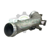 7095987C1 Genuine International Compressor Inlet Duct - Second Truck Parts
