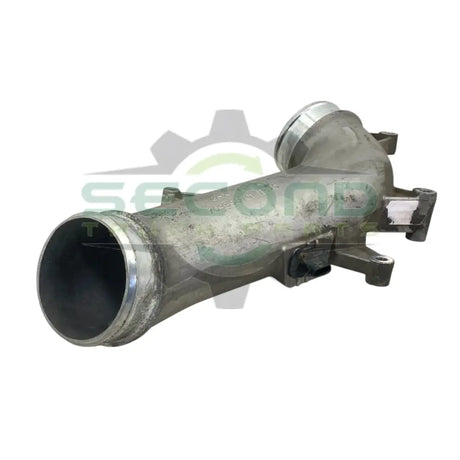 7095987C1 Genuine International Compressor Inlet Duct - Second Truck Parts
