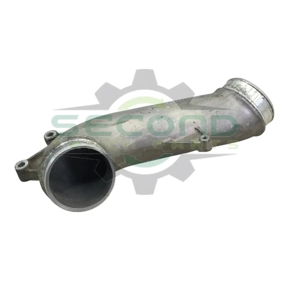 7095987C1 Genuine International Compressor Inlet Duct - Second Truck Parts