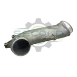 7095987C1 Genuine International Compressor Inlet Duct - Second Truck Parts