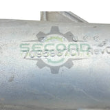 7095987C1 Genuine International Compressor Inlet Duct - Second Truck Parts