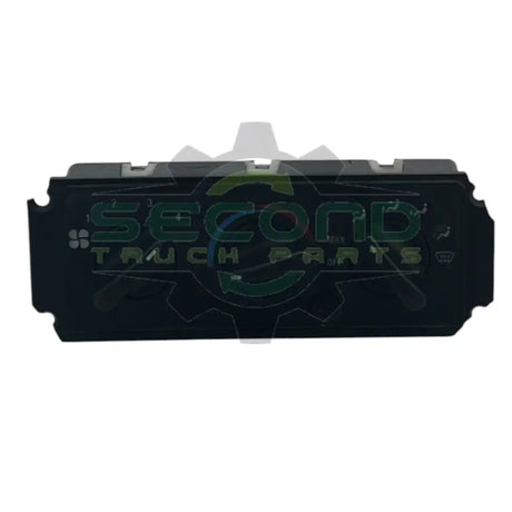 3518702C93 Genuine International Control Assembly Heater - Second Truck Parts