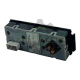 3518702C93 Genuine International Control Assembly Heater - Second Truck Parts