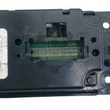 5011051R1 Genuine International Control Heater And A/C - Second Truck Parts