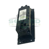 5011051R1 Genuine International Control Heater And A/C - Second Truck Parts