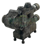 3018072C92 Genuine International Coolant Control Valve - Second Truck Parts
