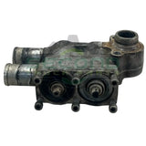 3018072C92 Genuine International Coolant Control Valve - Second Truck Parts