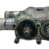 3018072C92 Genuine International Coolant Control Valve - Second Truck Parts