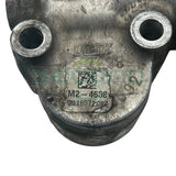 3018072C92 Genuine International Coolant Control Valve - Second Truck Parts