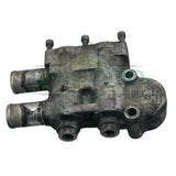 3018072C92 Genuine International Coolant Control Valve - Second Truck Parts