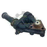 3018127C1 Genuine International Coolant Flow Control Valve - Second Truck Parts