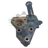 3018127C1 Genuine International Coolant Flow Control Valve - Second Truck Parts