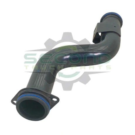 7095291C94 Genuine International Coolant Pipe - Second Truck Parts
