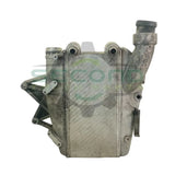 3005756C1 Genuine International Cooler Lo Pressure Charger - Second Truck Parts