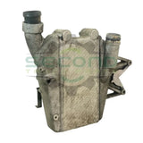 3005756C1 Genuine International Cooler Lo Pressure Charger - Second Truck Parts