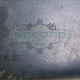 2006965 Genuine International Crossmember - Second Truck Parts