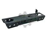 2516486C1 Genuine International Crossmember - Second Truck Parts