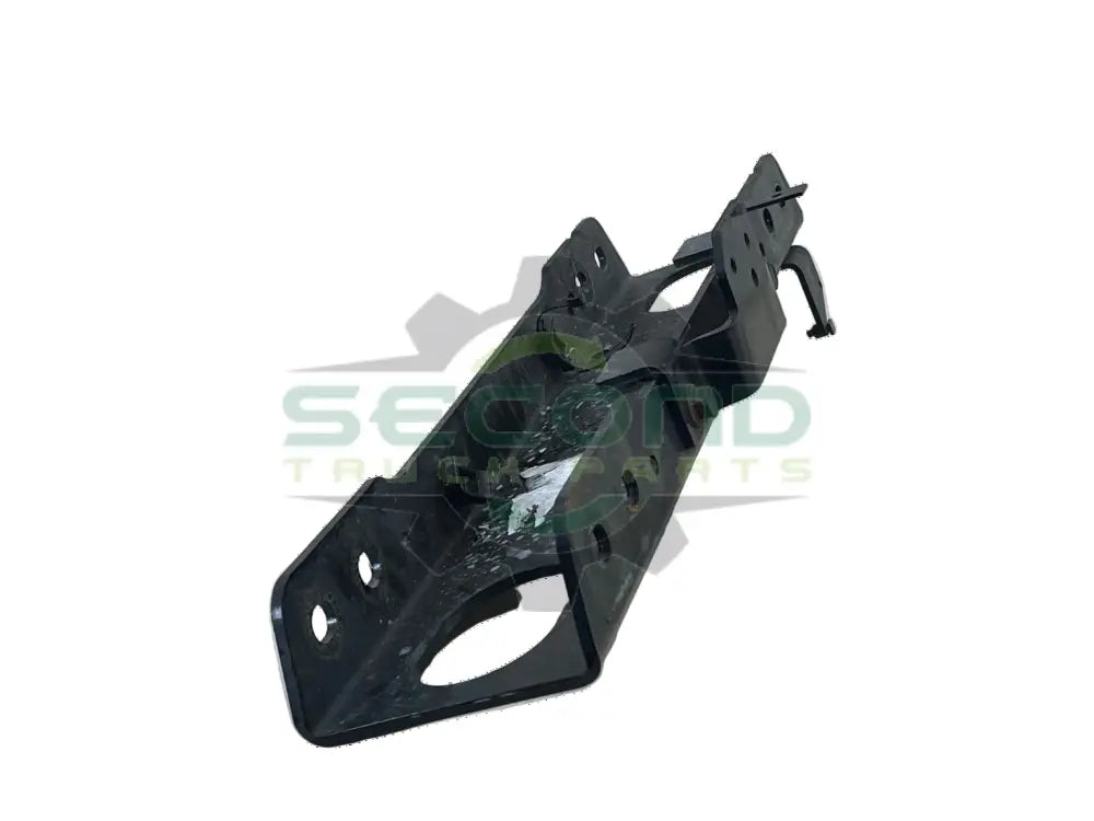 2516486C1 Genuine International Crossmember - Second Truck Parts