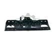 2516486C1 Genuine International Crossmember - Second Truck Parts