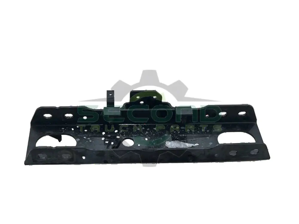 2516486C1 Genuine International Crossmember - Second Truck Parts