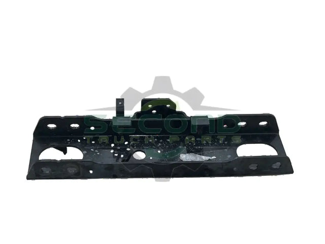 2516486C1 Genuine International Crossmember - Second Truck Parts