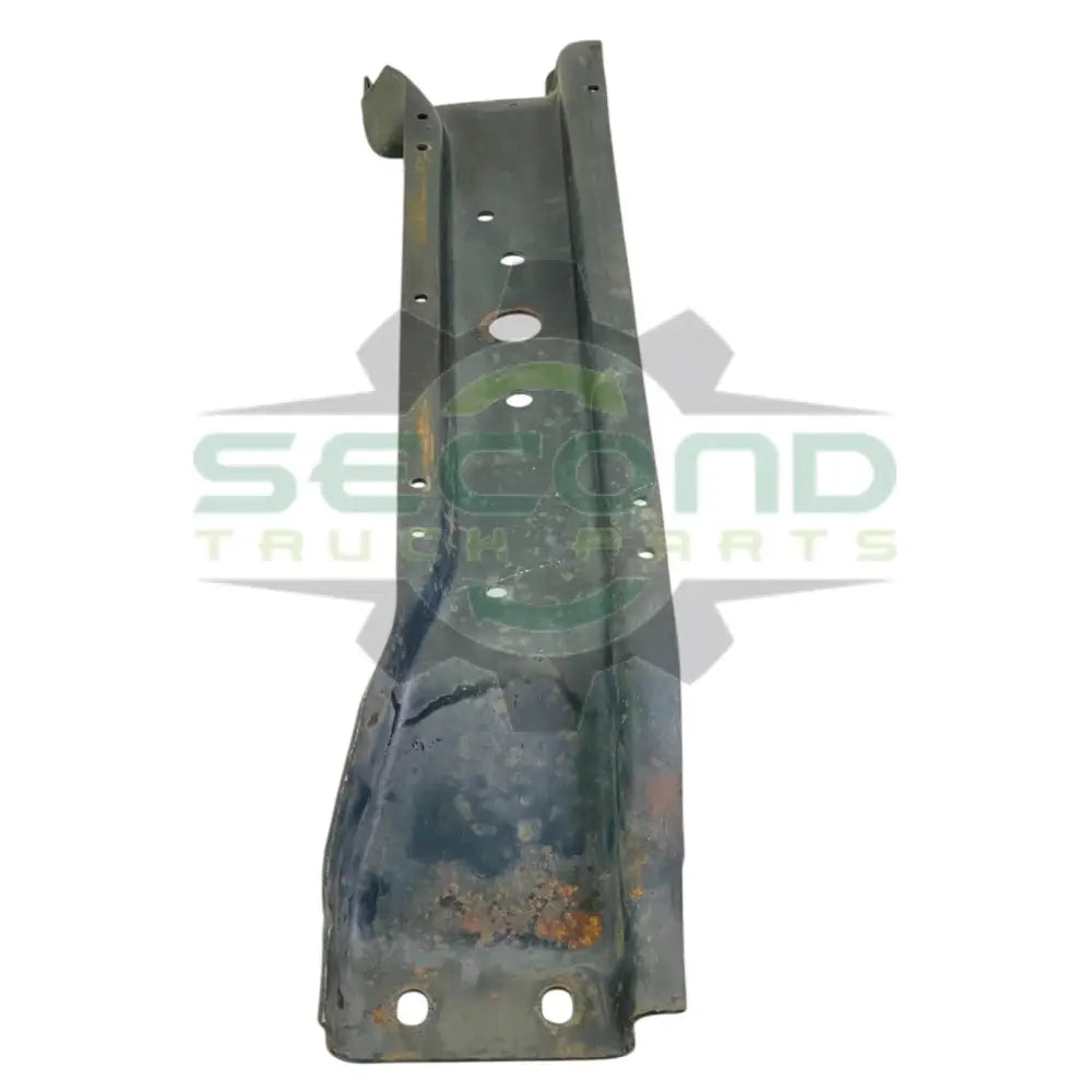 2006965 Genuine International Crossmember - Second Truck Parts