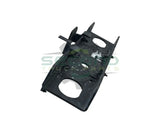 2516486C1 Genuine International Crossmember - Second Truck Parts