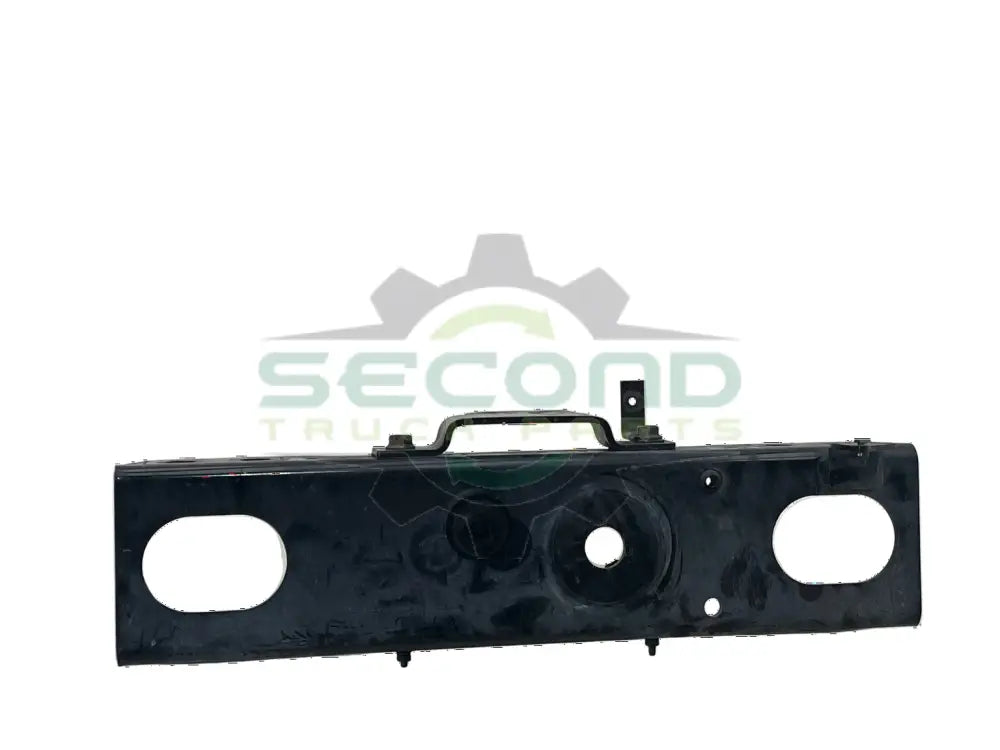 2516486C1 Genuine International Crossmember - Second Truck Parts