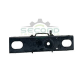 2516486C1 Genuine International Crossmember - Second Truck Parts