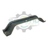 2006965 Genuine International Crossmember - Second Truck Parts