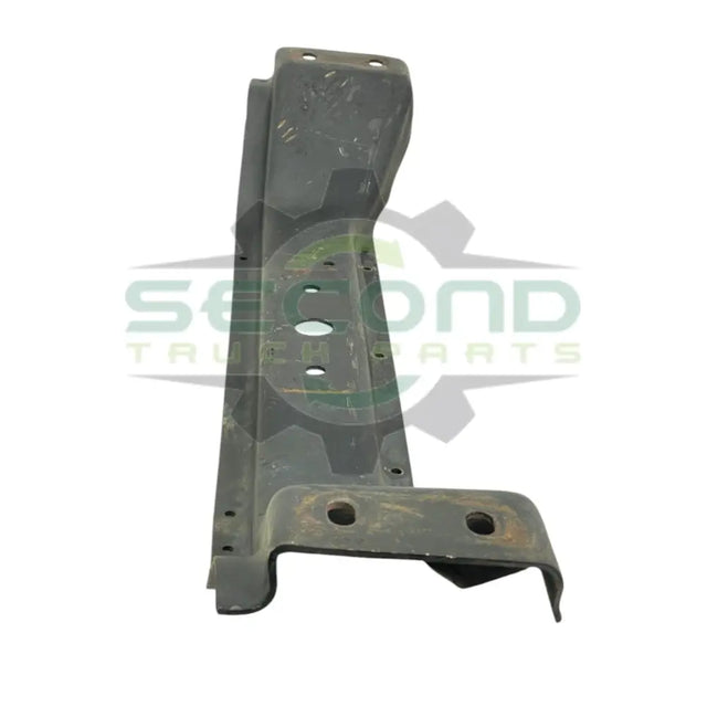 2006965 Genuine International Crossmember - Second Truck Parts
