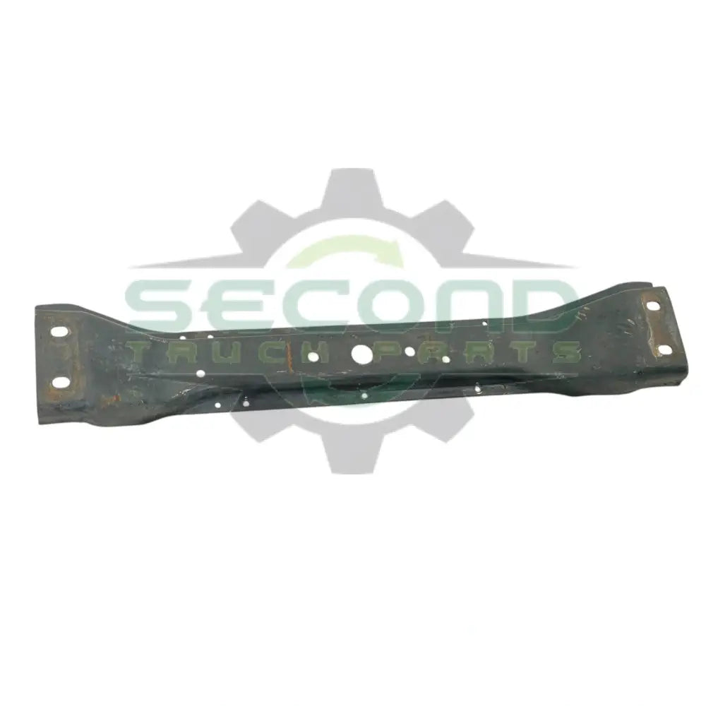 2006965 Genuine International Crossmember - Second Truck Parts