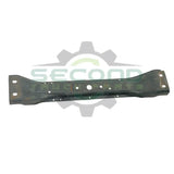 2006965 Genuine International Crossmember - Second Truck Parts