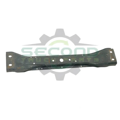 2006965 Genuine International Crossmember - Second Truck Parts
