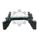 4301875C91 Genuine International Crossmember LT/RH 851MM - Second Truck Parts