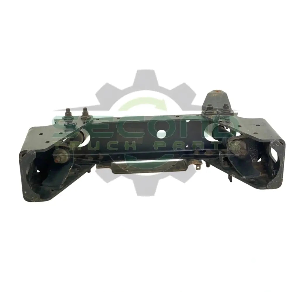 4301875C91 Genuine International Crossmember LT/RH 851MM - Second Truck Parts