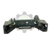 4301875C91 Genuine International Crossmember LT/RH 851MM - Second Truck Parts