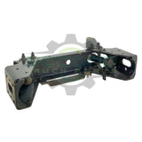 4301875C91 Genuine International Crossmember LT/RH 851MM - Second Truck Parts