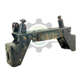 4301875C91 Genuine International Crossmember LT/RH 851MM - Second Truck Parts