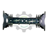 Genuine International Crossmember With Bracket - Crossmembers