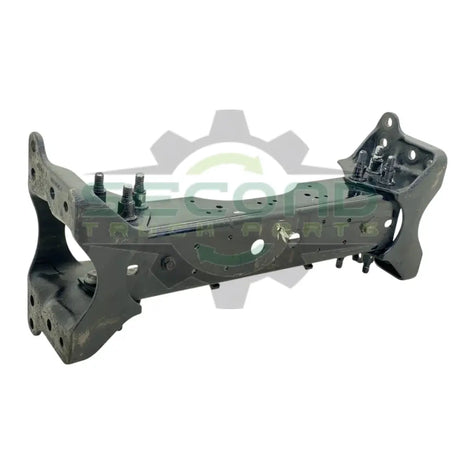 Genuine International Crossmember With Bracket - Crossmembers