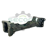 Genuine International Crossmember With Bracket - Crossmembers