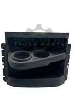 Genuine International Cup Holder Assembly - Assemblies