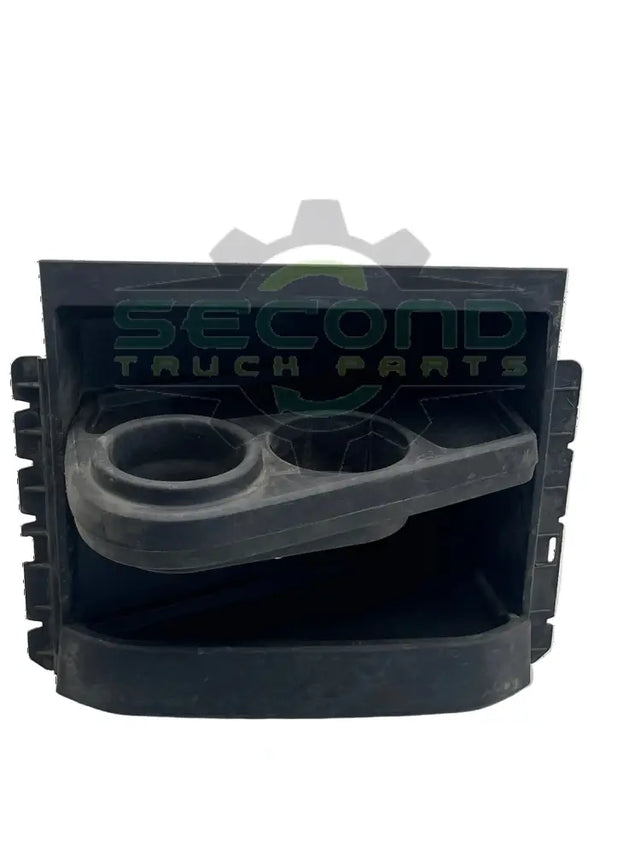 Genuine International Cup Holder Assembly - Assemblies