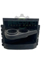 Genuine International Cup Holder Assembly - Assemblies