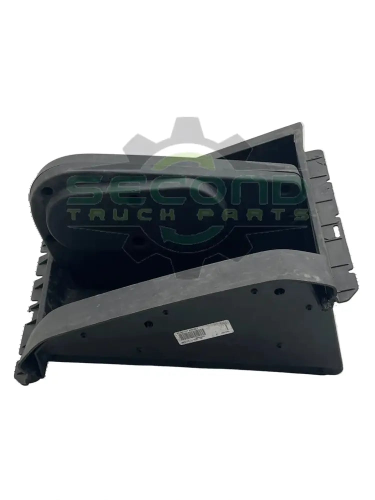 Genuine International Cup Holder Assembly - Assemblies