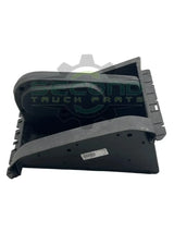 Genuine International Cup Holder Assembly - Assemblies