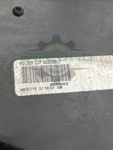 Genuine International Cup Holder Assembly - Assemblies